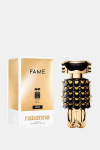 Thumbnail for Paco Rabanne - Fame Refillable Parfum