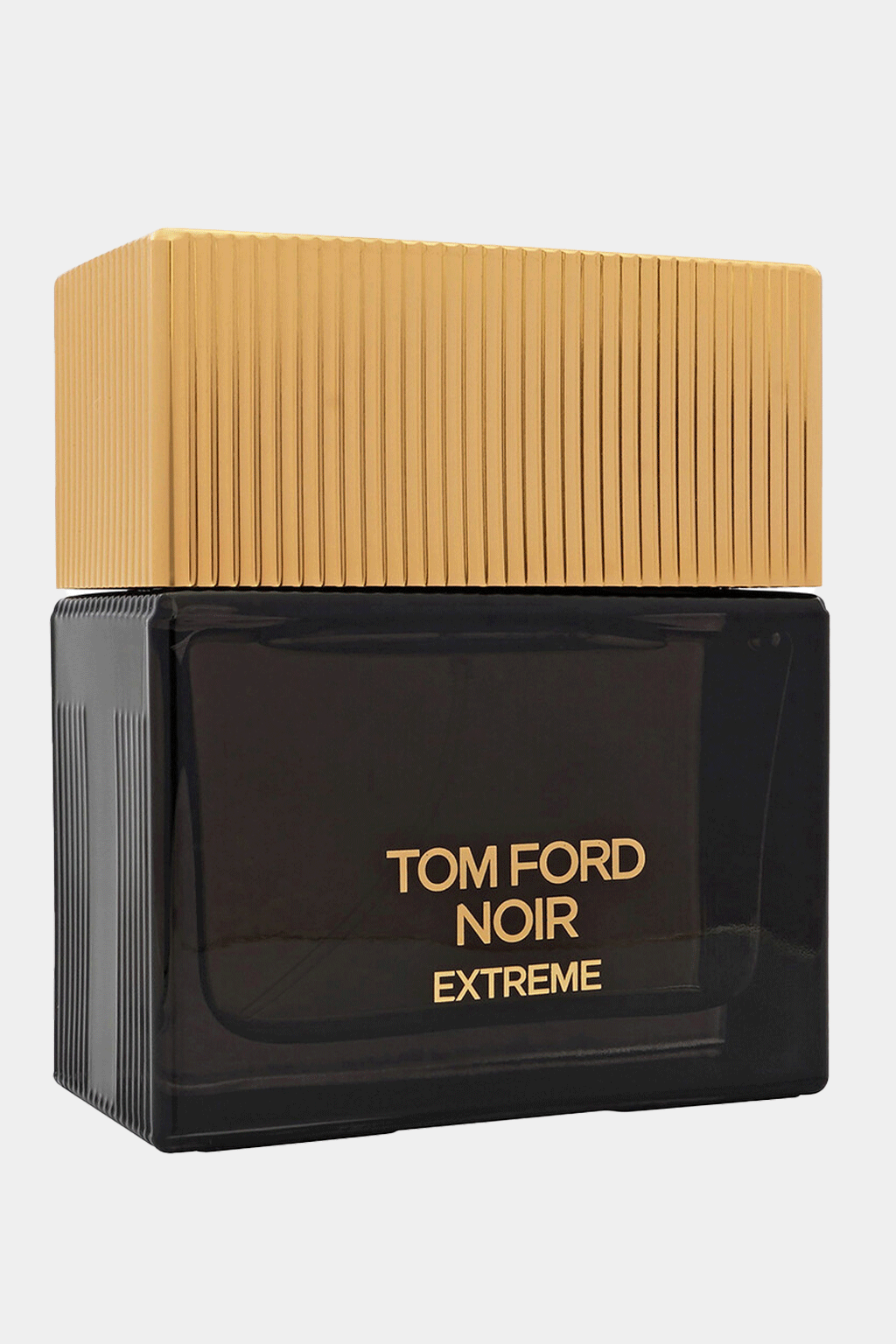 Tom Ford - Noir Extreme Eau De Parfum
