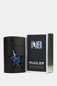 Thumbnail for Thierry Mugler - Rubber Flask Eau De Toilette