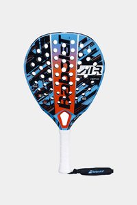 Thumbnail for Babolat - Air Vertuo Padel Racket