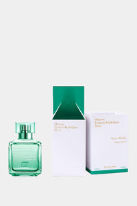 Thumbnail for Maison Francis Kurkdjian - Aqua Media Cologne Forte Eau de Parfum