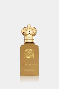 Thumbnail for Clive Christian - No. 1 Original Collection Perfume