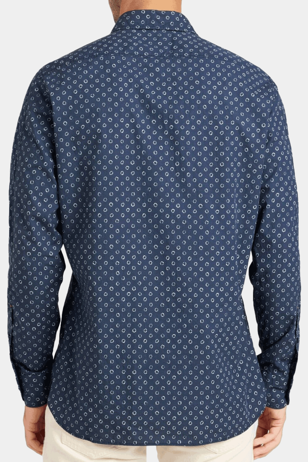 Hugo Boss ‚Äì Remiton