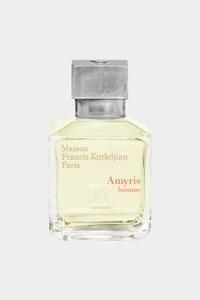 Thumbnail for Maison Francis Kurkdjian - Paris Amyris Homme Eau De Toilette