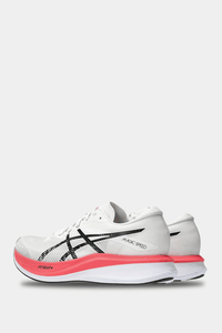 Thumbnail for Asics - Magic Speed 3