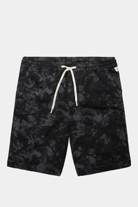 Thumbnail for Tom Tailor - Bermuda Shorts