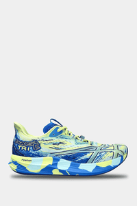 Thumbnail for Asics - Noosa Tri 15