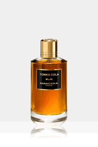 Thumbnail for Mancera - Tonka Cola Eau de Parfum