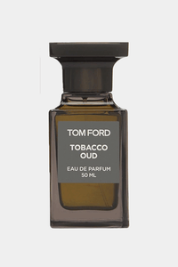 Thumbnail for Tom Ford - Tobacco Oud Eau De Parfum