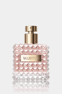 Thumbnail for Valentino - Donna Eau de Parfum