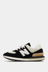Thumbnail for New Balance - 574 Shoes
