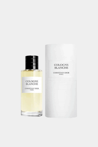 Thumbnail for Christian Dior - Cologne Blanche Eau De Parfum