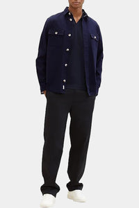 Thumbnail for Tom Tailor - Men's Short-sleeved