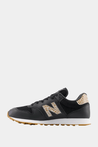 Thumbnail for New Balance - 500 Shoes