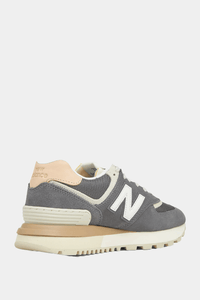 Thumbnail for New Balance - 574 Shoes