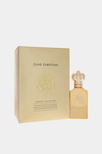 Thumbnail for Clive Christian - Original Collection No.1 Masculine Parfum Spray