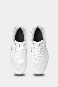 Thumbnail for Asics - Gel Dedicate 8 Padel
