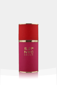 Thumbnail for Sarah Jessica Parker - SJP NYC Crush Eau de Parfum