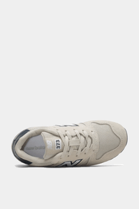 Thumbnail for New Balance - 373 Sneakers