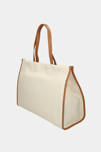 Thumbnail for Lacoste - Heritage Bag