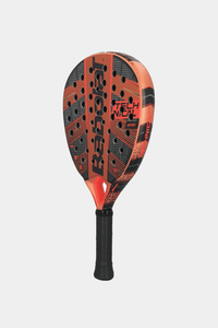Thumbnail for Babolat - Technical Veron Padel Racket