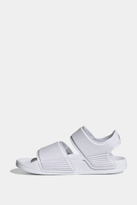 Thumbnail for Adidas- Adilette Sandal K