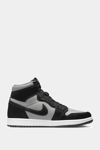 Thumbnail for Nike - Womens Air Jordan 1 Retro HOC