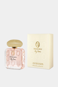 Thumbnail for Trussardi - My Name Pour Femme Eau De Parfum