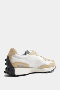 Thumbnail for New Balance - 327 Shoes