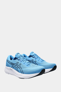 Thumbnail for Asics - Gel Pulse 15