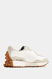 Thumbnail for New Balance - 327 Shoes