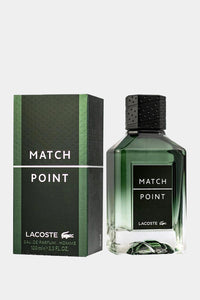 Thumbnail for Lacoste - Match Point Eau de Parfum