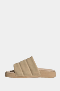 Thumbnail for Adidas- Adilette Essential W