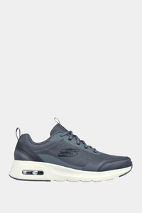 Thumbnail for Skechers - Skech Air Court Province