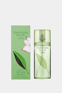 Thumbnail for Elizabeth Arden - Green Tea Lotus Eau De Toilette