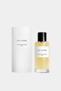 Thumbnail for Christian Dior - Eau Noire Eau De Parfum