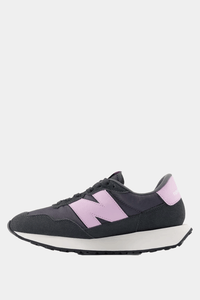 Thumbnail for New Balance - 237 Shoes