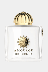 Thumbnail for Amouage - Honour 43 Extrait De Parfum