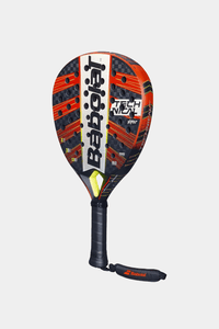Thumbnail for Babolat - Technical Viper Padel Racket
