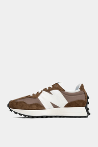 Thumbnail for New Balance - U327LG