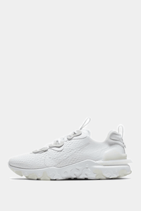 Thumbnail for Nike - React Vision Shoes