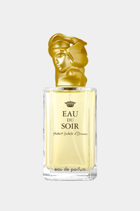 Thumbnail for Sisley - Eau Du Soir Eau De Parfum