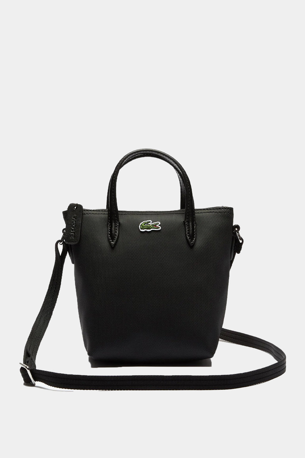 Lacoste - L.12.12 Concept Women's Bag
