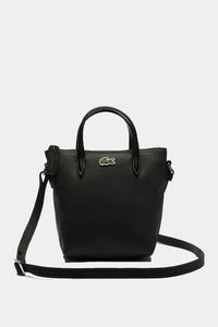 Thumbnail for Lacoste - L.12.12 Concept Women's Bag