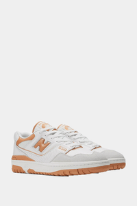 Thumbnail for New Balance - 550 Shoes
