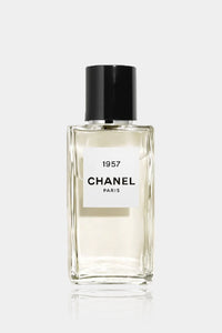 Thumbnail for Chanel - 1957 Eau de Parfum