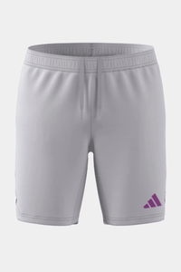 Thumbnail for Adidas - T23 Promo Gk Short