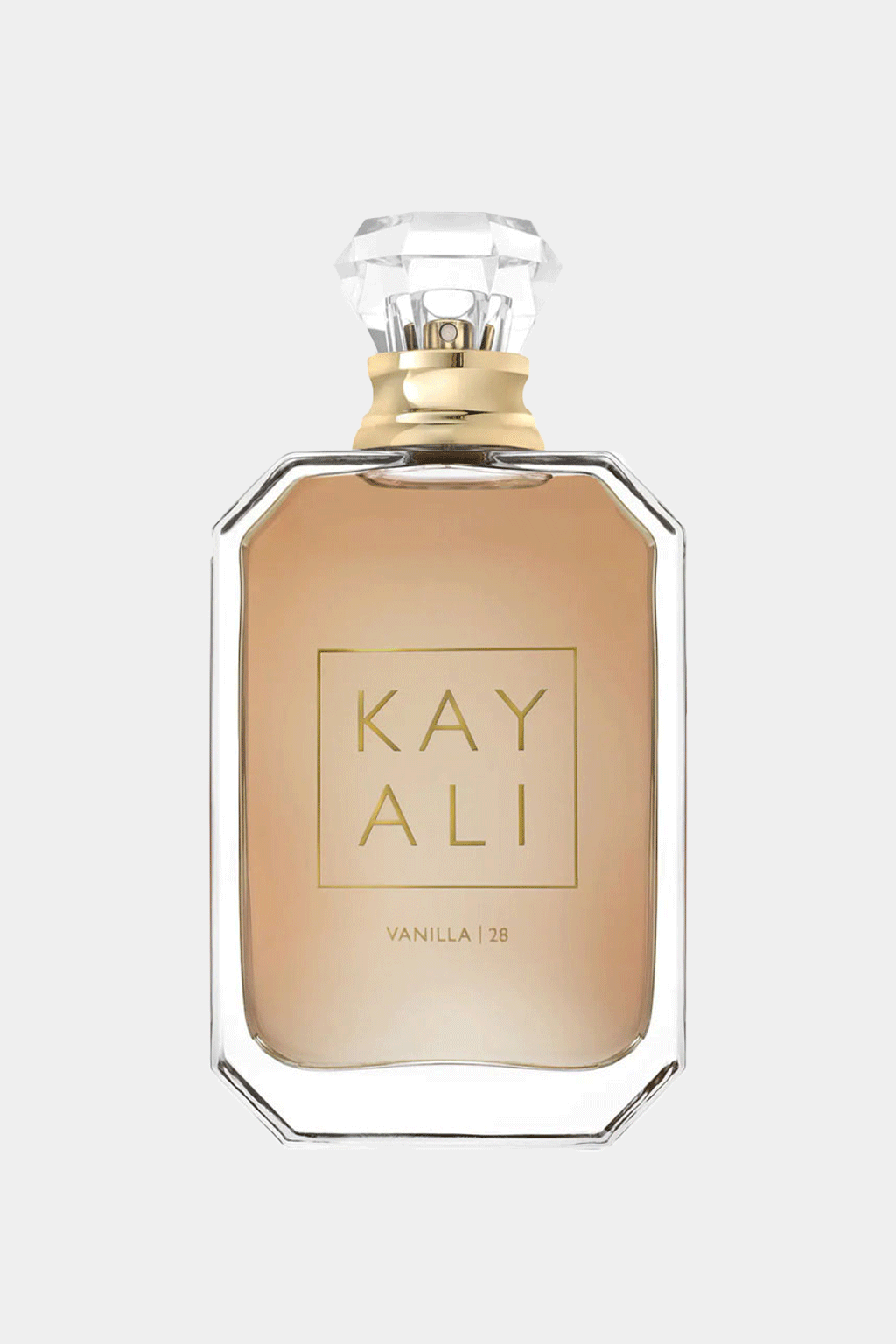 Kayali - Vanilla 28 Eau de Parfum