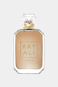 Thumbnail for Kayali - Vanilla 28 Eau de Parfum