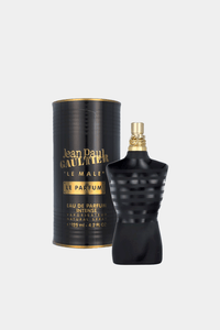 Thumbnail for Jean Paul Gaultier - Le Male Le Parfum Eau De Parfum Intense